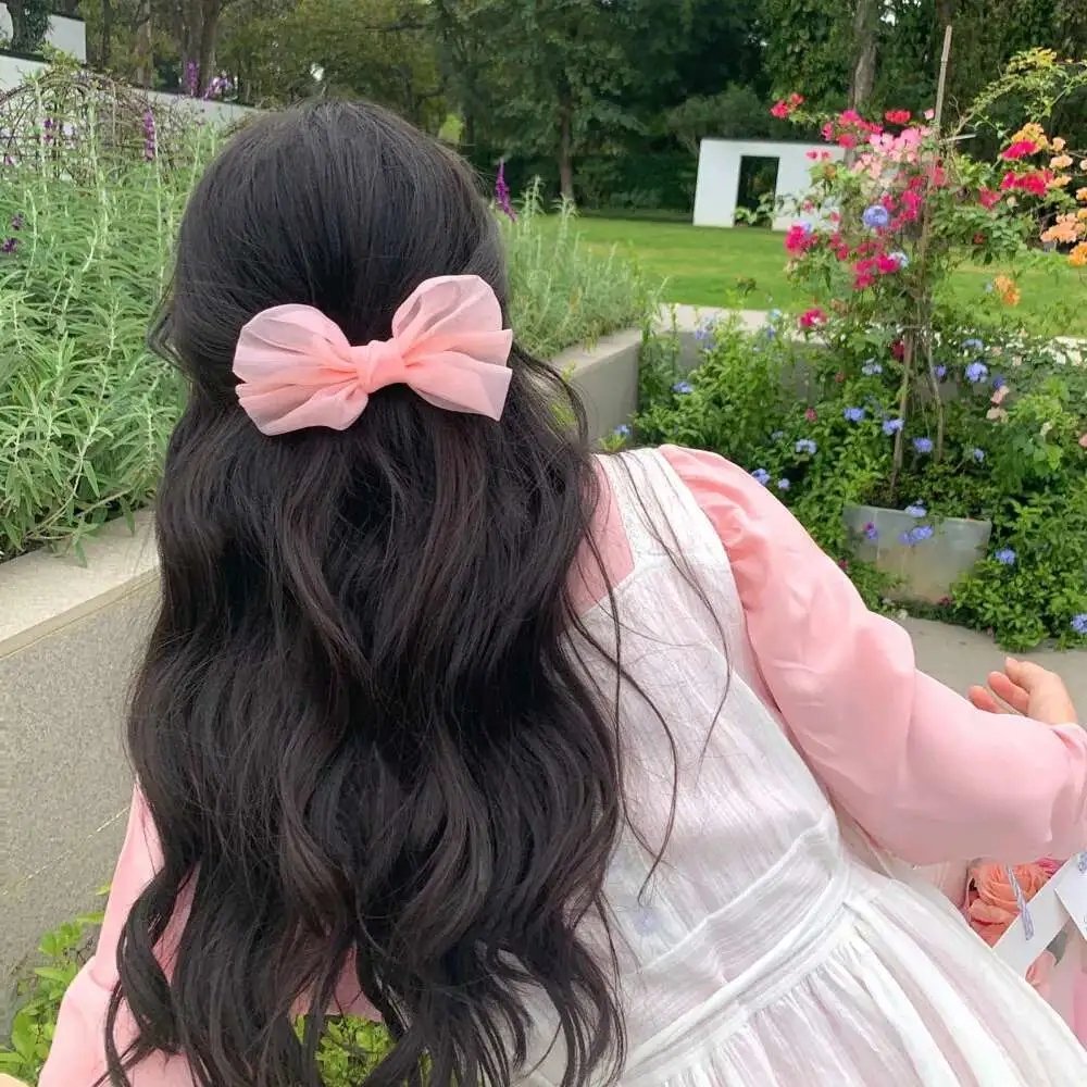 弃妃惊华:侯爷追妻忙