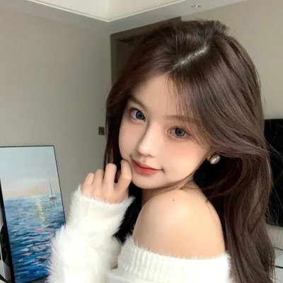 更衣人偶坠入爱河