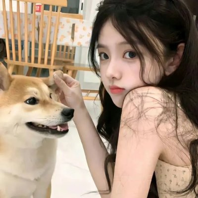 魔法光源股份有限公司