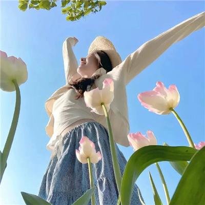 爱在吻疫蔓延时