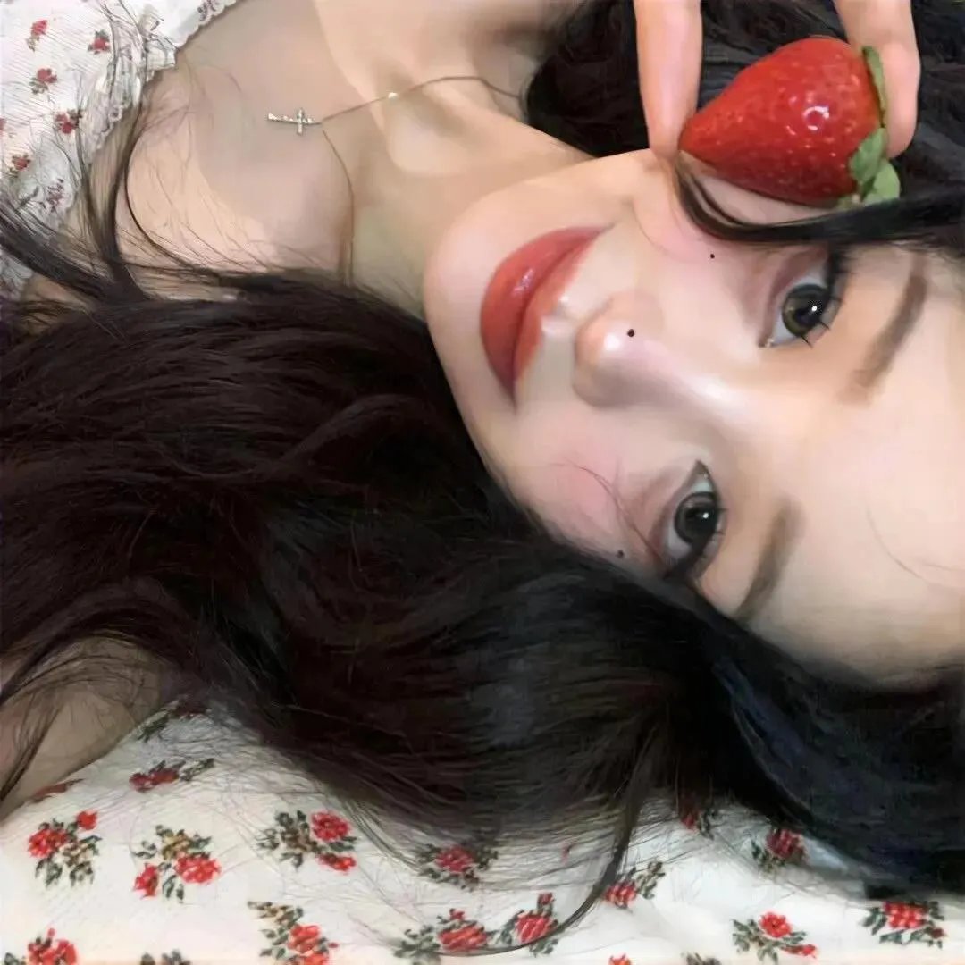 超人:布莱尼亚克的攻击