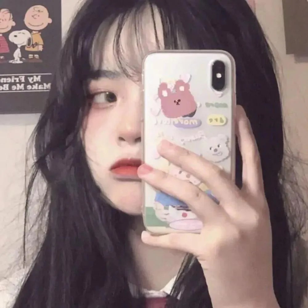 非洲功夫战纳粹