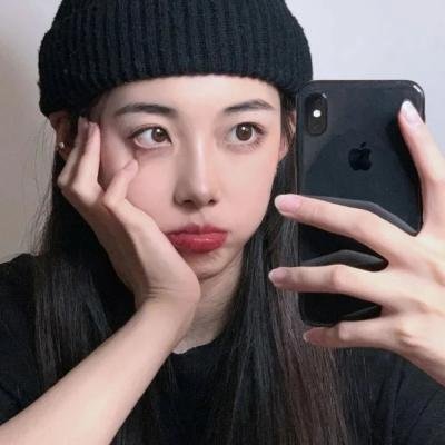 洛城少女二十五岁